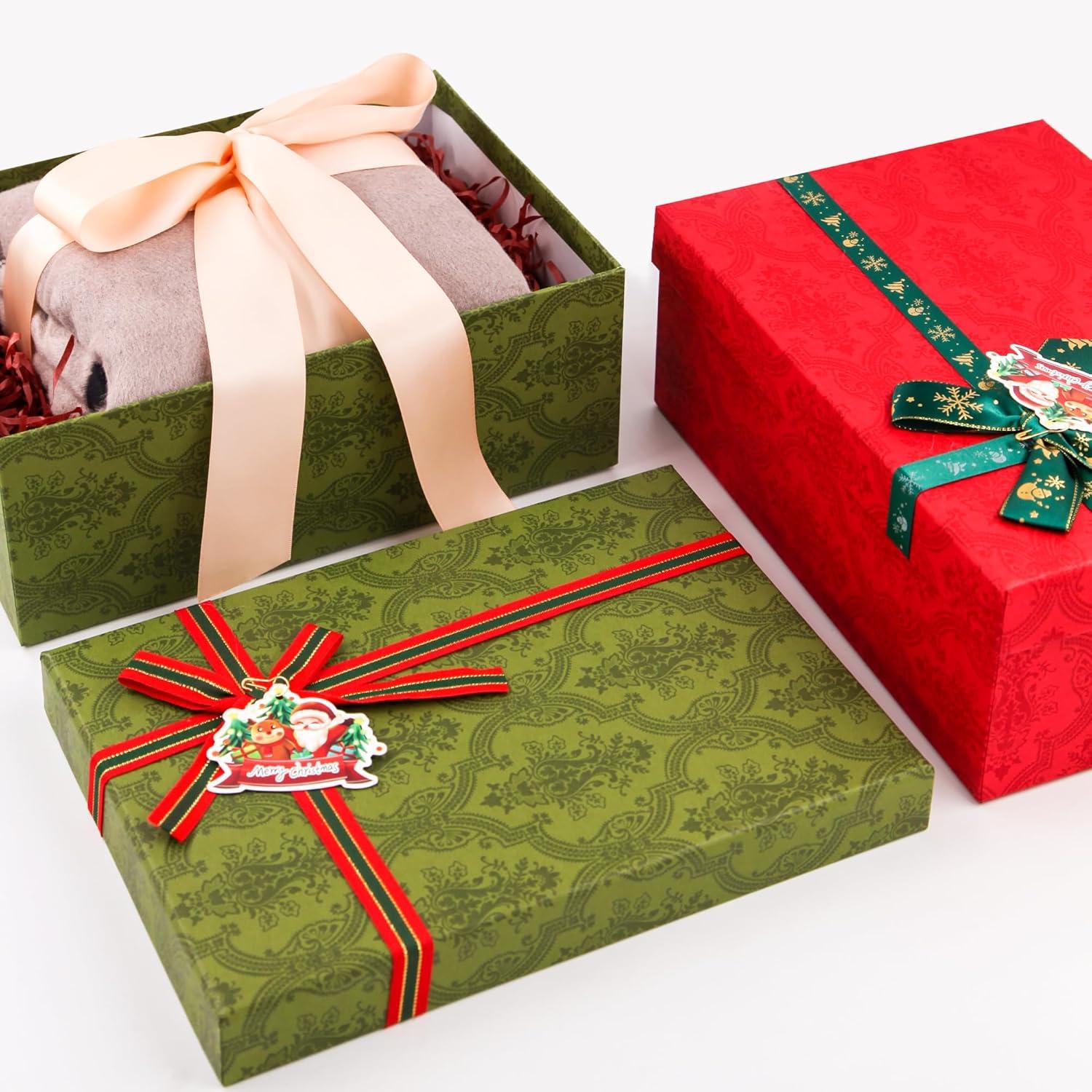 imageMoss Rose Womens Shawl Wrap Poncho Ruana Cape Open Front Cardigan Shawls for Fall WinterA Gift for Women