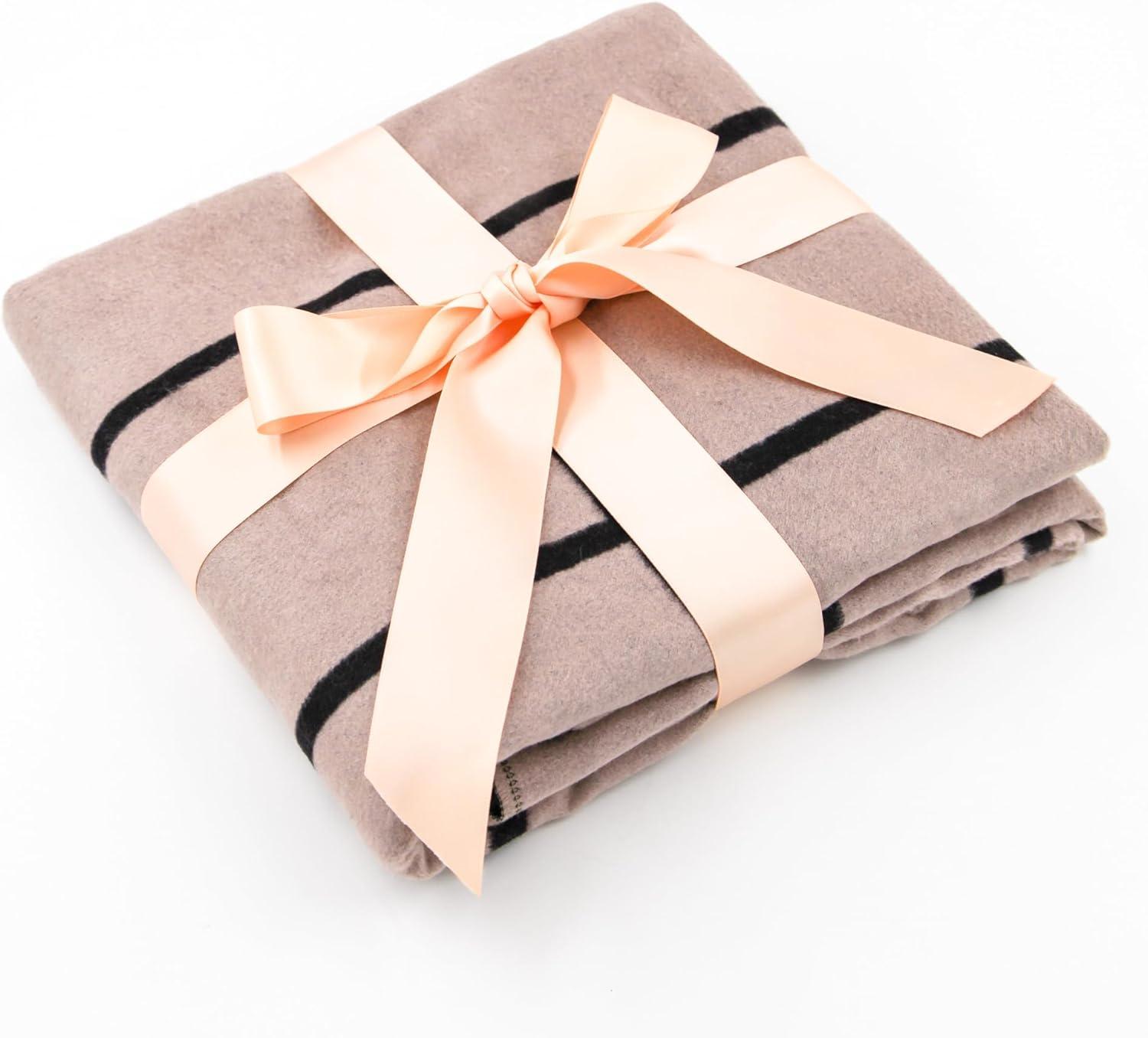 imageMoss Rose Womens Shawl Wrap Poncho Ruana Cape Open Front Cardigan Shawls for Fall WinterA Gift for Women