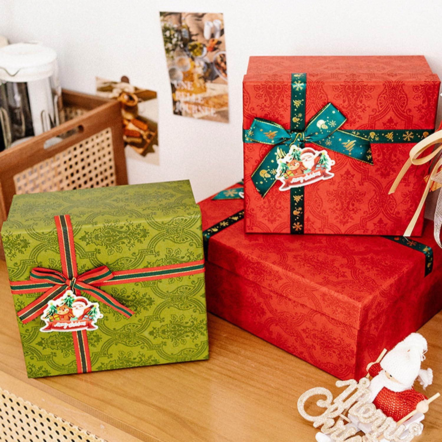 imageMoss Rose Womens Shawl Wrap Poncho Ruana Cape Open Front Cardigan Shawls for Fall WinterA Gift for Women