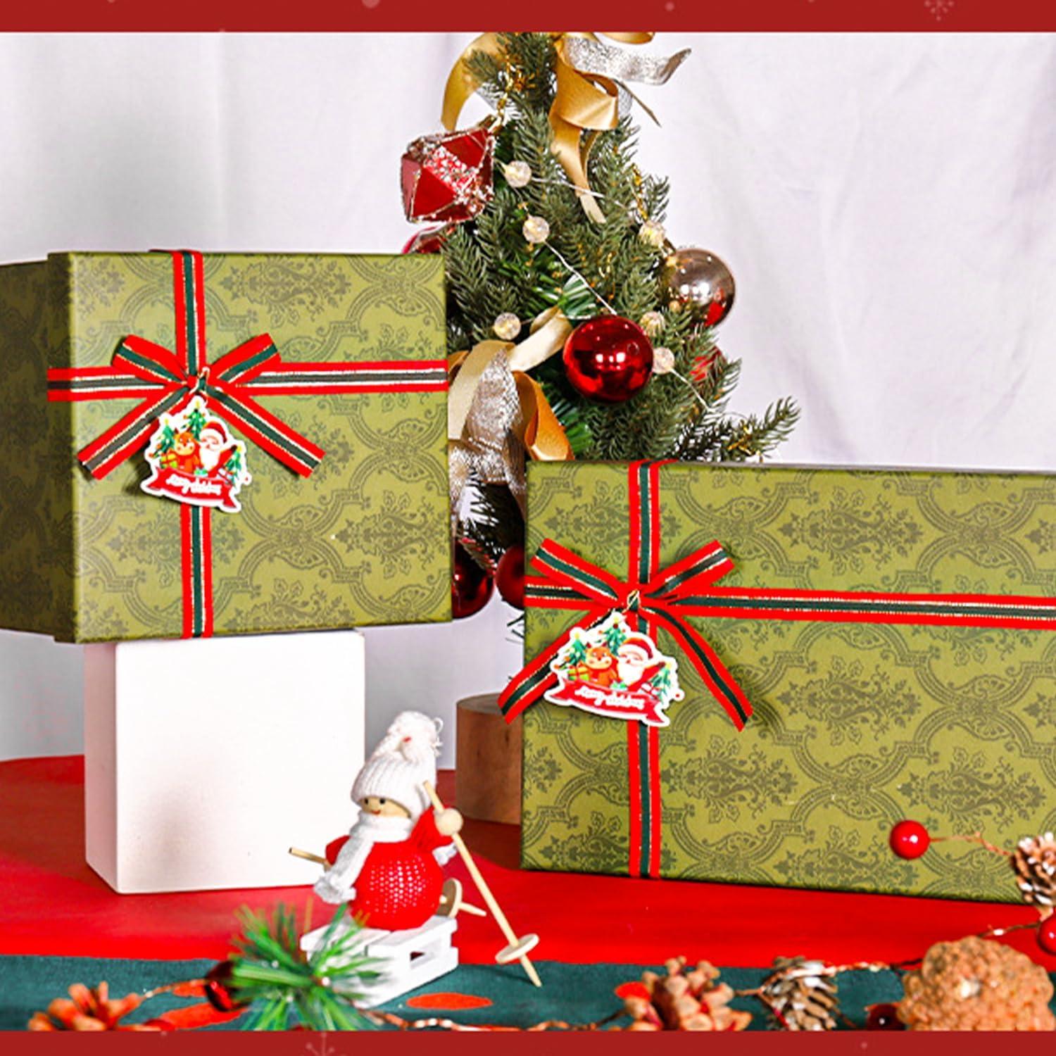 imageMoss Rose Womens Shawl Wrap Poncho Ruana Cape Open Front Cardigan Shawls for Fall WinterA Gift for Women