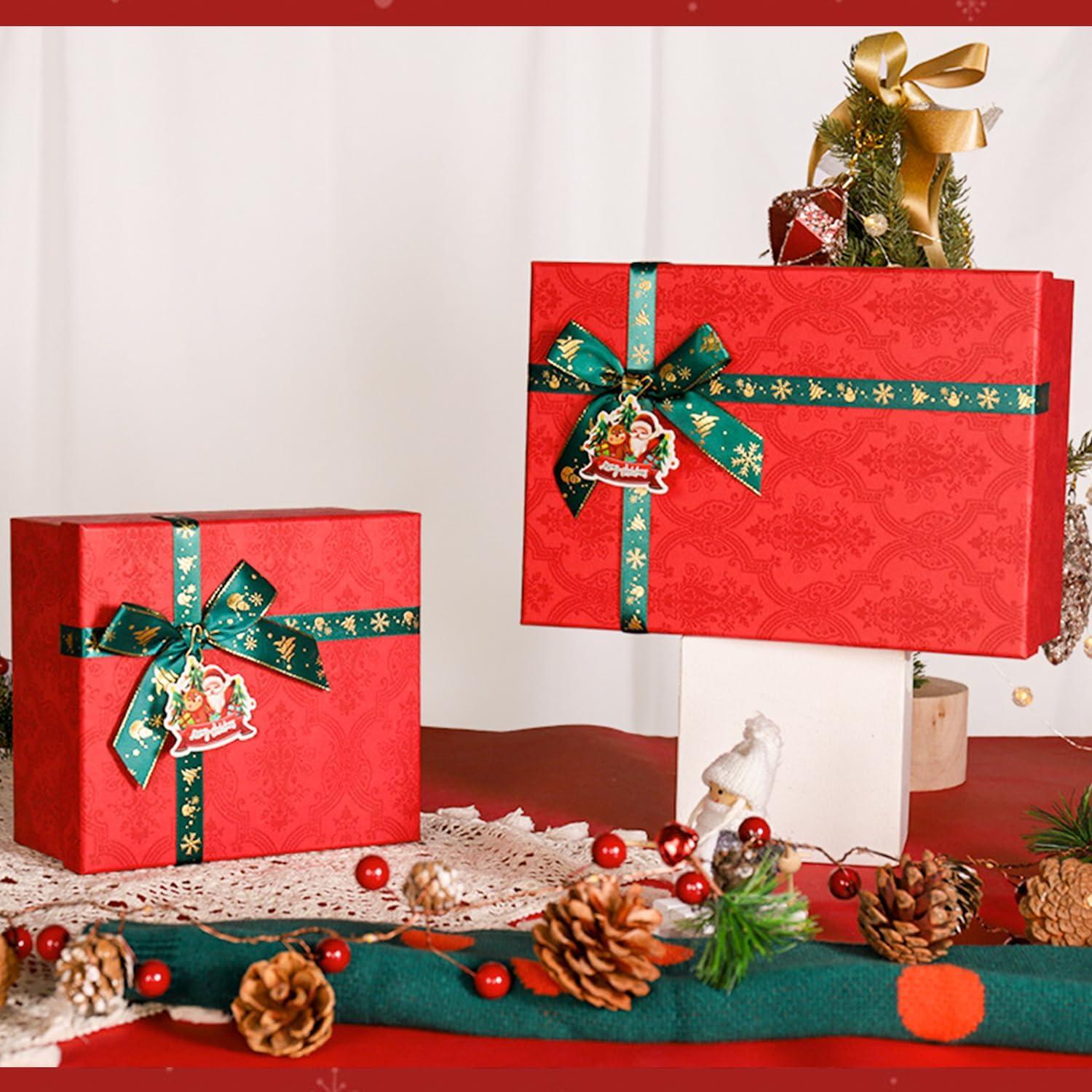 imageMoss Rose Womens Shawl Wrap Poncho Ruana Cape Open Front Cardigan Shawls for Fall WinterA Gift for Women