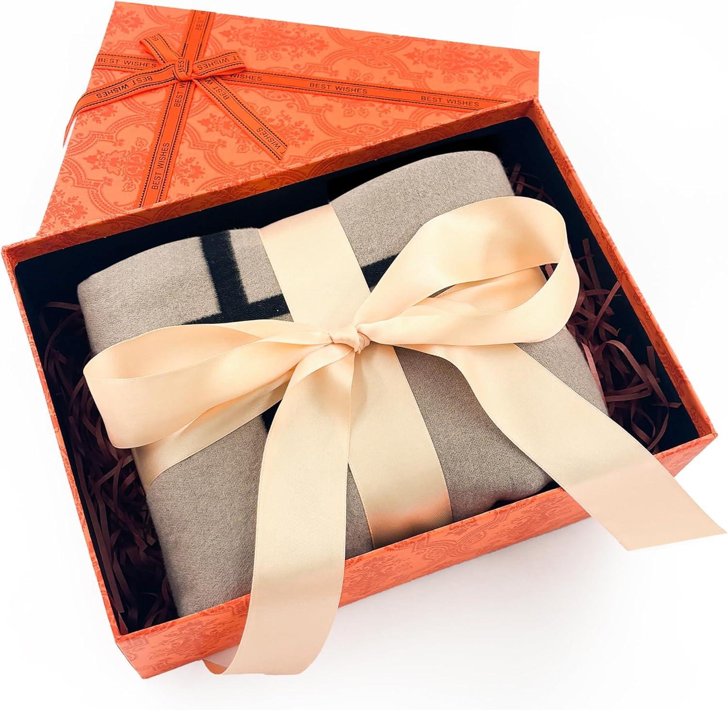 imageMoss Rose Womens Shawl Wrap Poncho Ruana Cape Open Front Cardigan Shawls for Fall WinterA Gift for Women