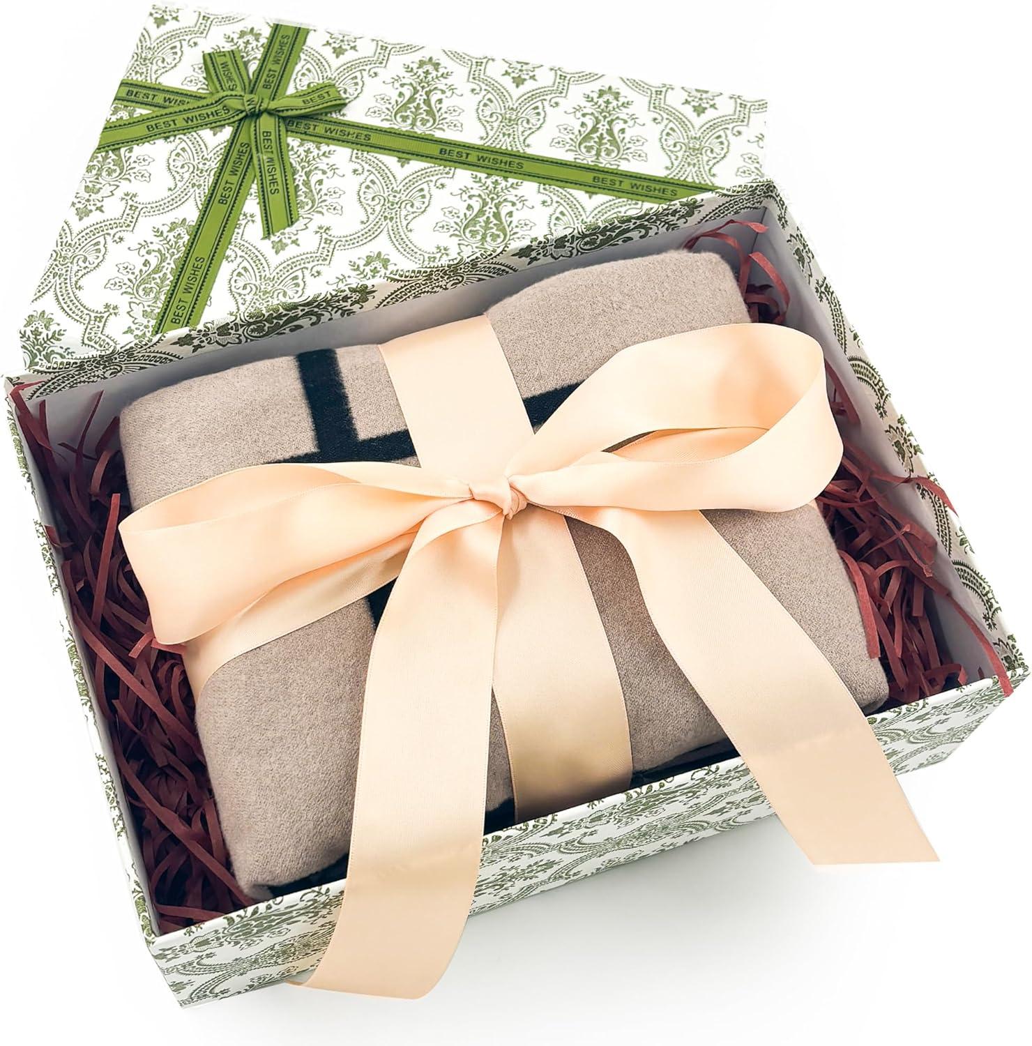 imageMoss Rose Womens Shawl Wrap Poncho Ruana Cape Open Front Cardigan Shawls for Fall WinterA Gift for Women