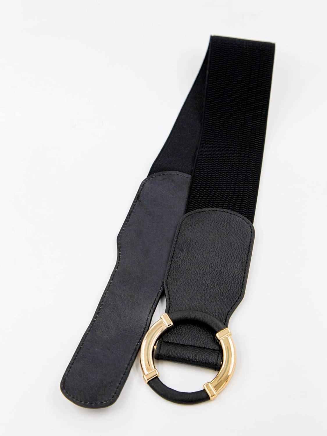 imageMoss Rose Womens Shawl Wrap Poncho Ruana Cape Open Front Cardigan Shawls for Fall WinterA Wine and White With Belt