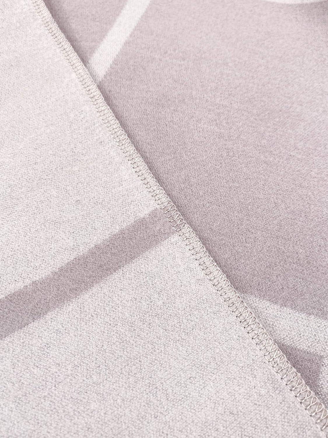 imageMoss Rose Womens Shawl Wrap Poncho Ruana Cape Open Front Cardigan Shawls for Fall WinterAz Crepe and Bone