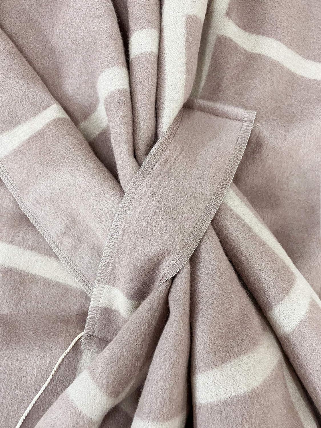 imageMoss Rose Womens Shawl Wrap Poncho Ruana Cape Open Front Cardigan Shawls for Fall WinterAz Crepe and Bone