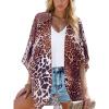 Leopard Print